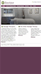 Mobile Screenshot of excelsiormassage.com